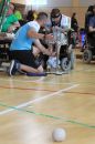 Boccia Tatra cup 2019 IMG_3274
